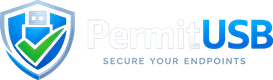 PermitUSB
